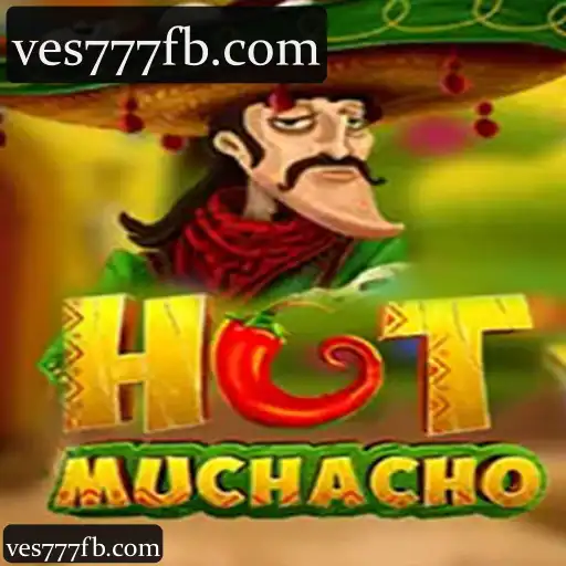 HotMuchacho