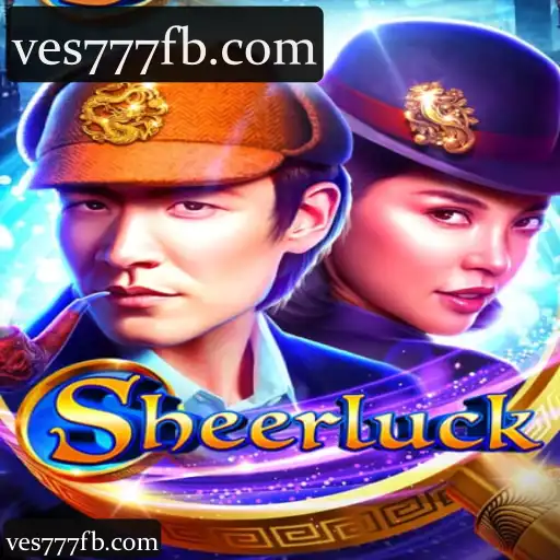 Sheerluck: Um Mergulho no Jogo de Estratégia Revolucionário