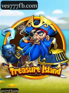 TreasureIsland