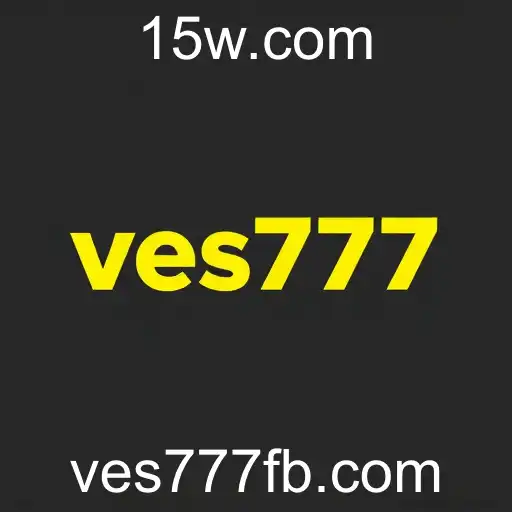 Bônus de Boas-Vindas