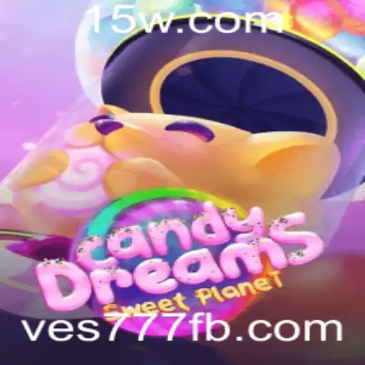 Explorando o Mundo Encantado de CandyDreams: Um Jogo de Aventura e Estratégia