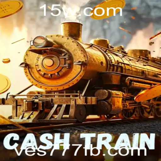 CashTrain e a Excitante Aventura do Jogo: Uma Jornada de Regras e Estratégias