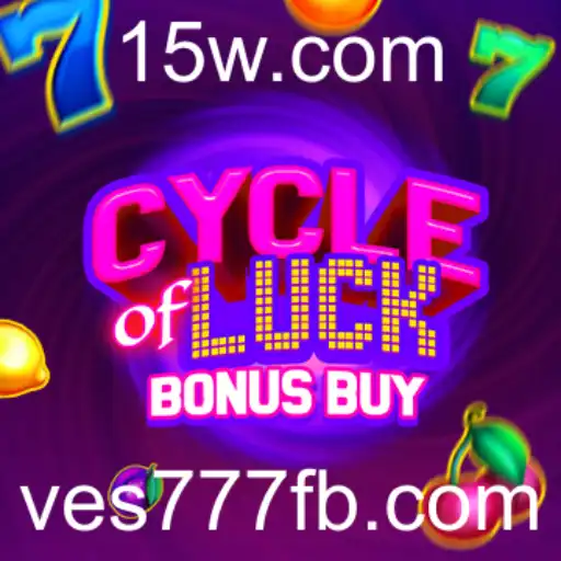 Cycle of Luck Bonus Buy: Uma Nova Experiência no Universo dos Cassinos