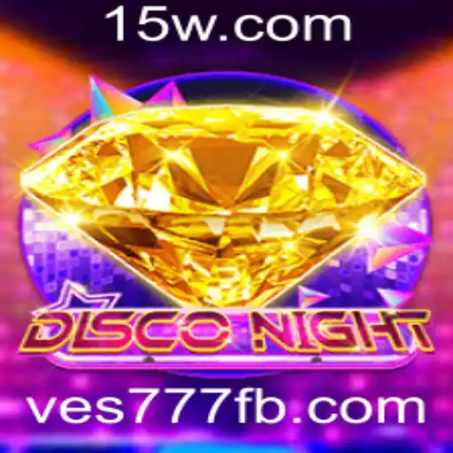 Explorando DiscoNight: Um Mergulho na Diversão do Jogo