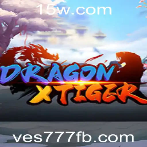Descubra o Mundo de DragonXTiger: O Jogo que Está Conquistando os Gamers