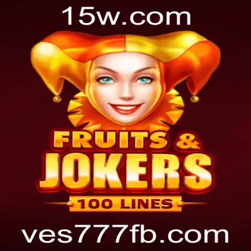 Explorando o Jogo FruitsAndJokers100: Uma Aventura de Entretenimento