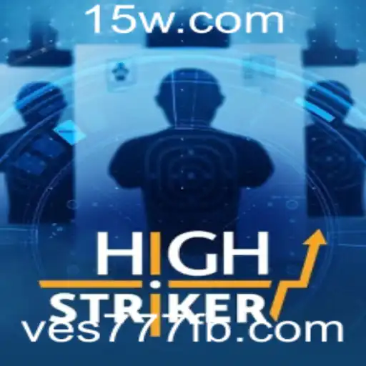 Descubra HighStriker: O Jogo que Está Conquistando o Mundo