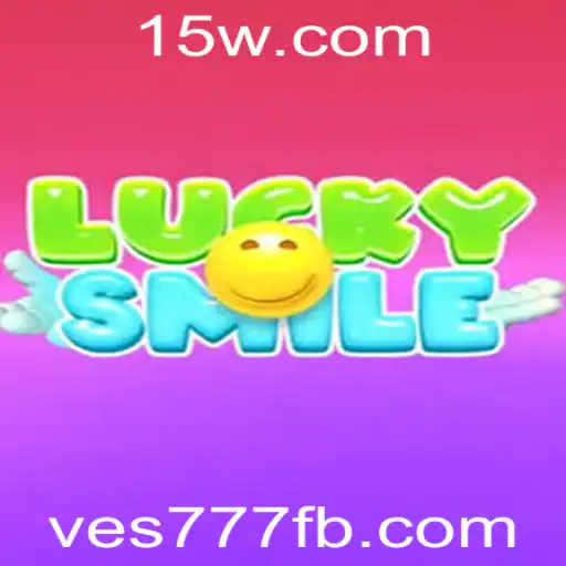 Descubra a Emoção de LuckySmile: Um Jogo Envolvente Inspirado em Eventos Atuais
