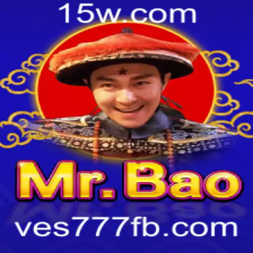 Explorando o Mundo Envolvente de MrBao: O Jogo Que Conquista Novos Territórios