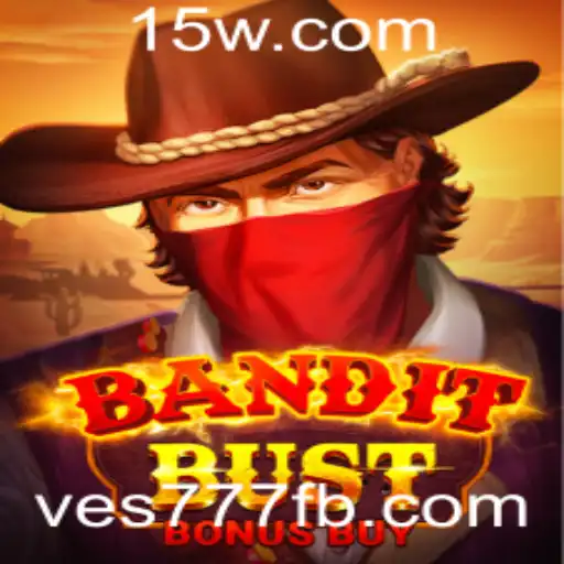 Explorando o Mundo de BanditBustBonusBuy: Aventura e Estratégia no Cassino