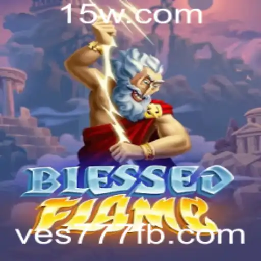 Explorando BlessedFlame: Um Mergulho nas Regras e Mecânicas de Jogo