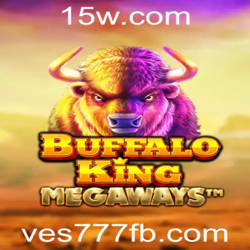 Desvendando o Fascínio do Jogo BuffaloKing