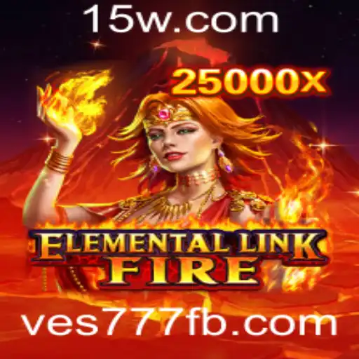 Explorando o Mundo de ElementalLinkFire: Um Guia Completo para Novos Jogadores