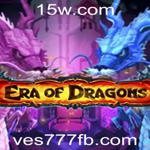 EraOfDragons: Explorando o Fascinante Mundo dos Dragões