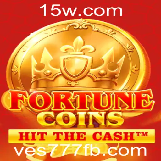 Explorando FortuneCoins: Um Mergulho no Mundo de Jogabilidade e Estratégia