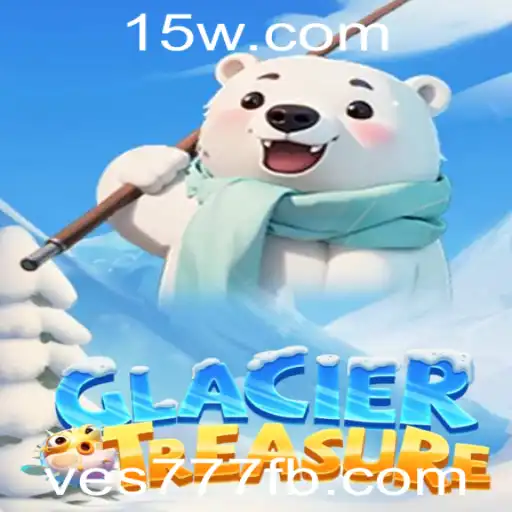 Descubra o Emocionante Mundo de GlacierTreasure: Aventura e Desafios