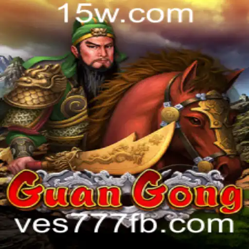 Explorando GuanGong: Um Jogo de Estratégia Envolvente