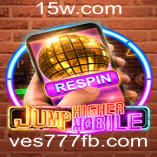 Explorando o Universo de JumpHighermobile: O Toque Moderno ao Clássico de Plataformas