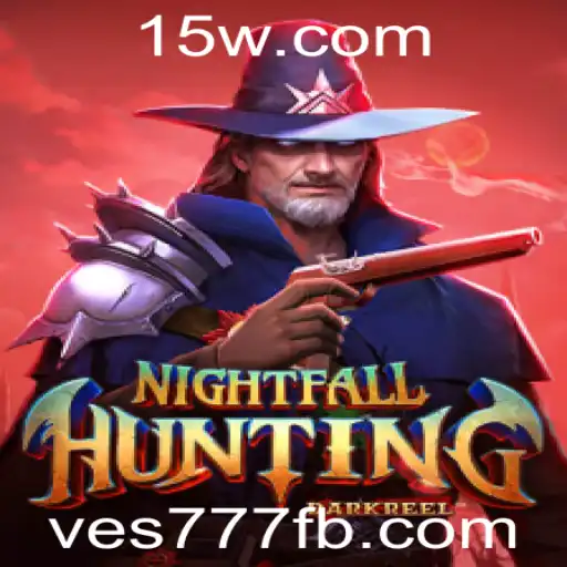 Explorando o universo de NightfallHunting: Uma jornada emocionante