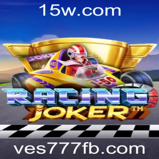 Explorando o Mundo de RacingJoker: Uma Nova Era de Competição Virtual