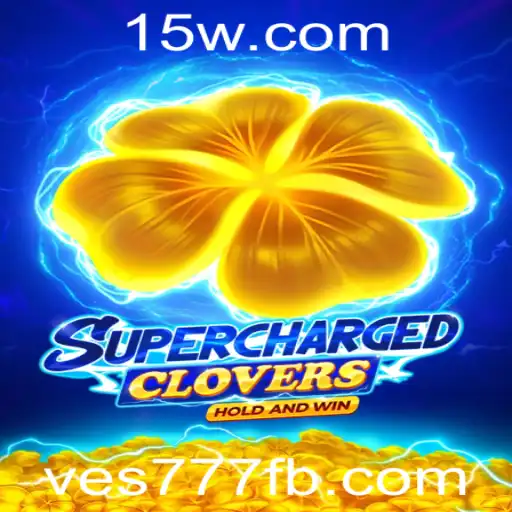 Descubra o Mundo Emocionante de SchargedClovers