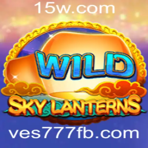 Descubra SkyLanterns: O Novo Jogo Que Conquista Multidões