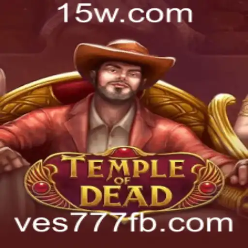 Explorando TempleofDead: O Fascinante Jogo que Une Estratégia e Aventura