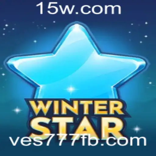 WinterStar: Explorando a Diversão do Novo Jogo Popular