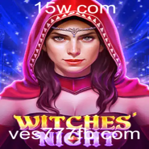 Explorando o Mundo Mágico de WitchesNight: Um Guia Completo