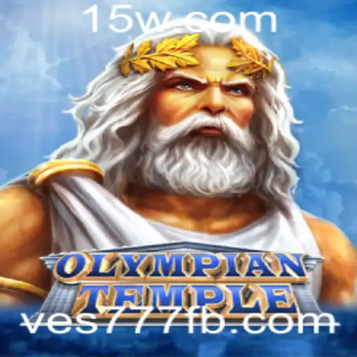 Explorando OlympianTemple: O Novo Fenômeno do Mundo dos Games