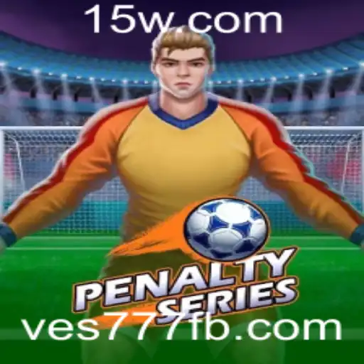 PenaltySeries: Desafie Seus Habilidades no Jogo Intenso de Pênaltis