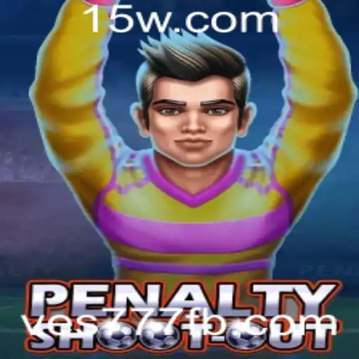 PenaltyShootOut: Um Mergulho no Jogo e Suas Regras