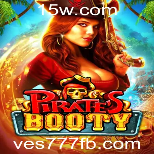 A Incrível Aventura de PiratesBooty: Descubra um Mundo de Tesouros Esquecidos