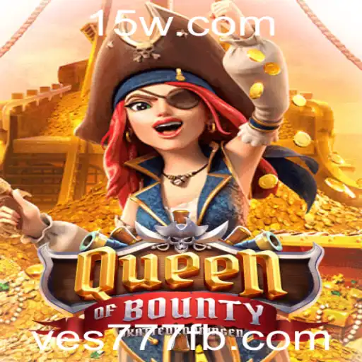 Explorando o Universo de QueenofBounty: O Jogo de Aventura Definitivo