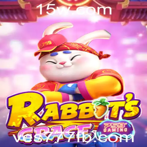 Explorando RabbitsGrace: O Novo Fenômeno dos Jogos