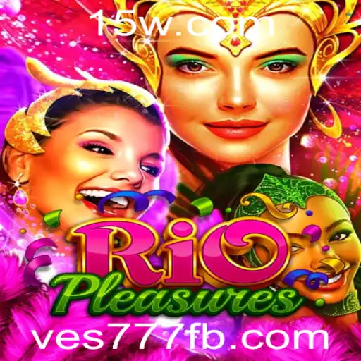 Descubra o Fascinante Mundo de RioPleasures: Regras, Desafios e Entretenimento