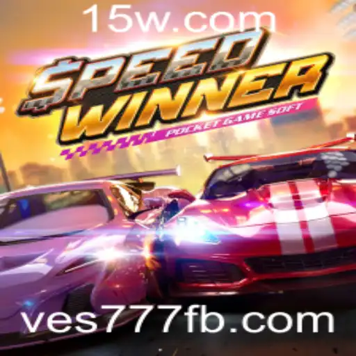 SpeedWinner: A Emoção da Velocidade em Jogo