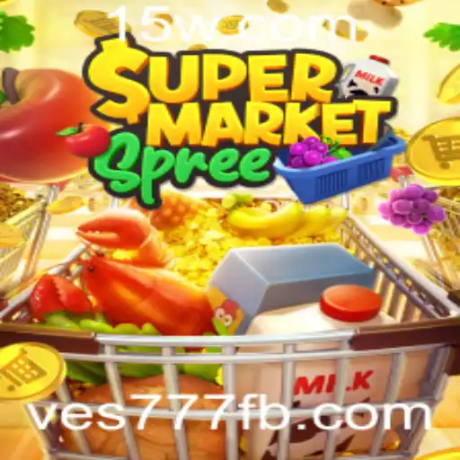 SupermarketSpree: Um Guia Completo para o Jogo de Compras Frenéticas