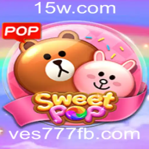 SweetPOP: Descubra o Encanto do Novo Fenômeno dos Jogos Casuais