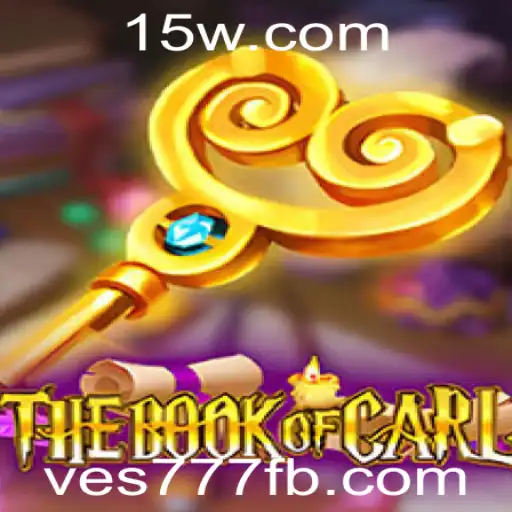 Explorando TheBookofCarl: Um Mergulho no Jogo Fascinante