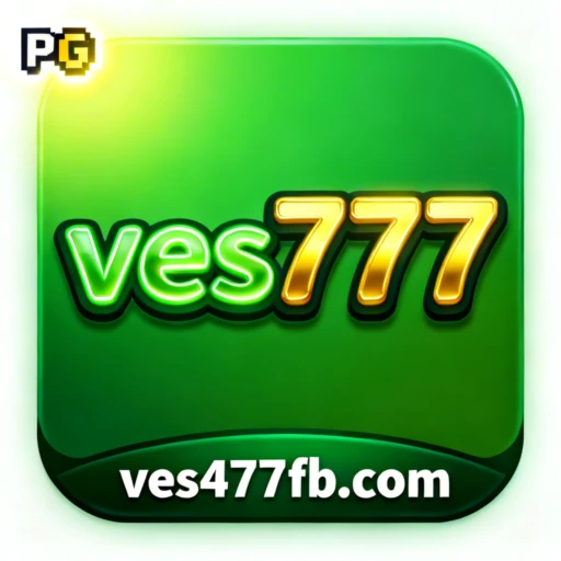ves777 Logo