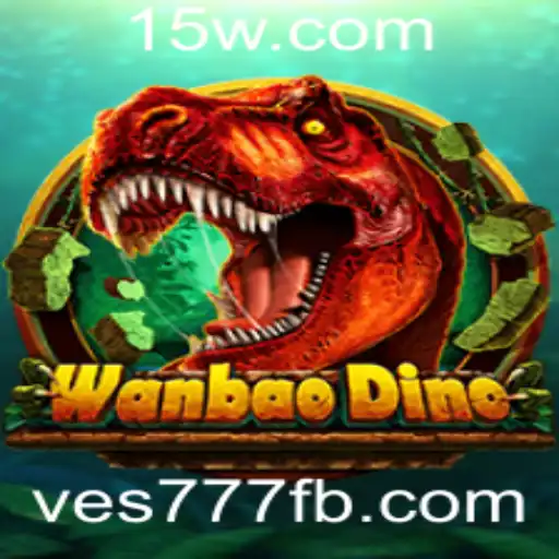WanBaoDino: Explorando Aventuras Pré-Históricas com ves777