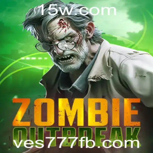 ZombieOutbreak: Um Mergulho na Aventura Apocalíptica